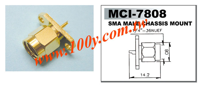 Centenary Materials Co., Ltd.