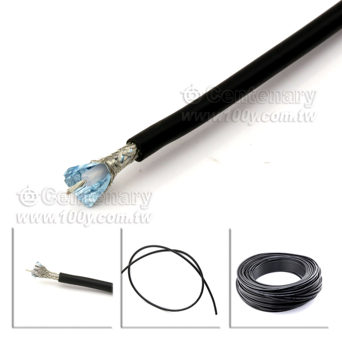Centenary Materials Co., Ltd.