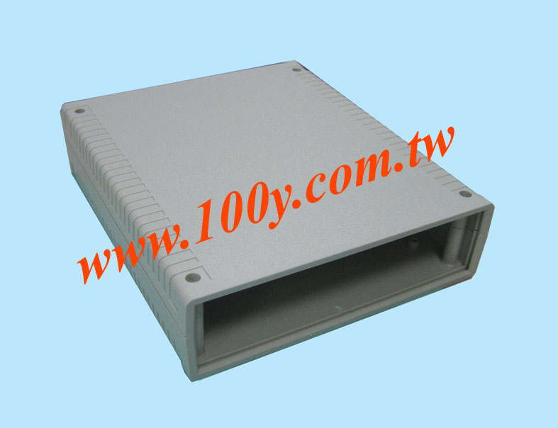 Centenary Materials Co., Ltd.