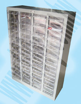 Centenary Materials Co., Ltd.