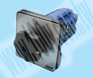 Centenary Materials Co., Ltd.