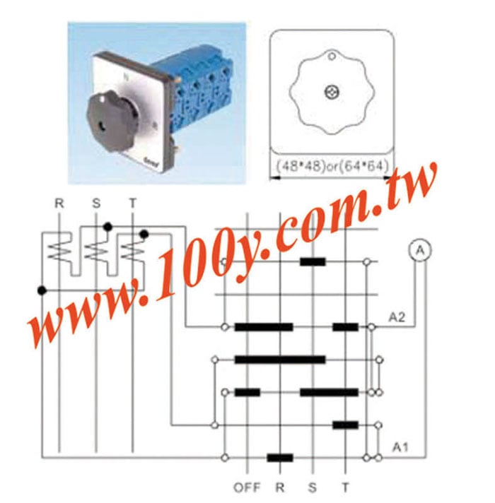 Centenary Materials Co., Ltd.