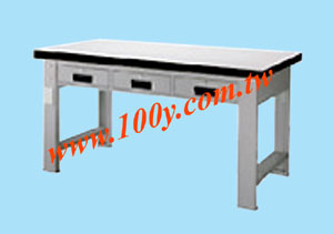 TANKO_Work Bench