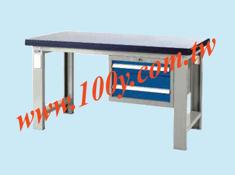 TANKO_Work Bench