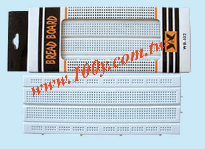 Centenary Materials Co., Ltd.