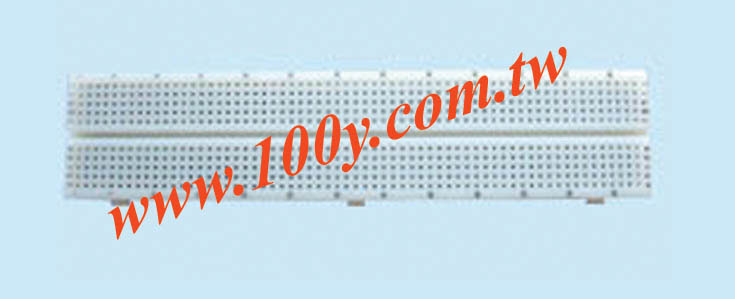 Centenary Materials Co., Ltd.