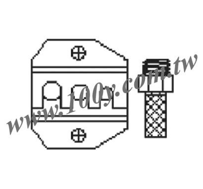 Centenary Materials Co., Ltd.