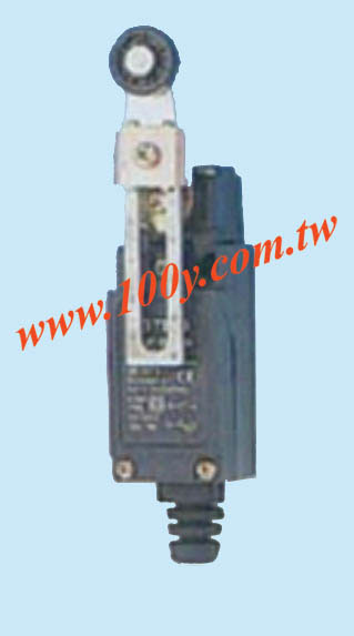Centenary Materials Co., Ltd.