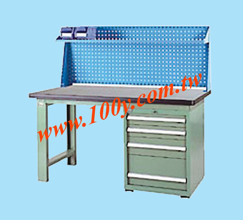Centenary Materials Co., Ltd.
