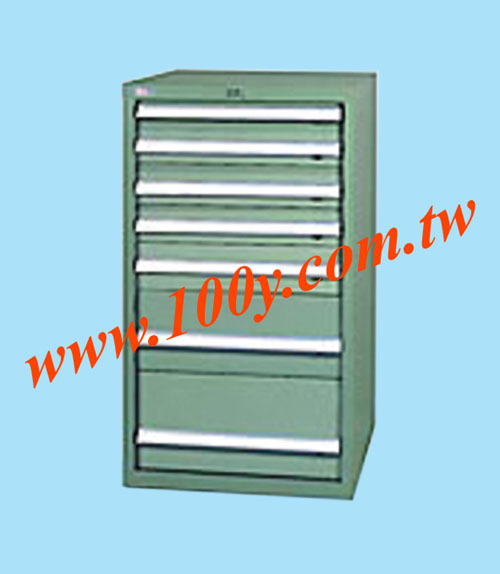 Centenary Materials Co., Ltd.