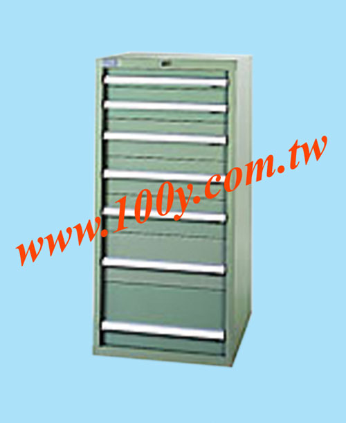 Centenary Materials Co., Ltd.