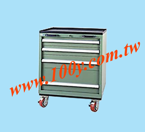 Centenary Materials Co., Ltd.
