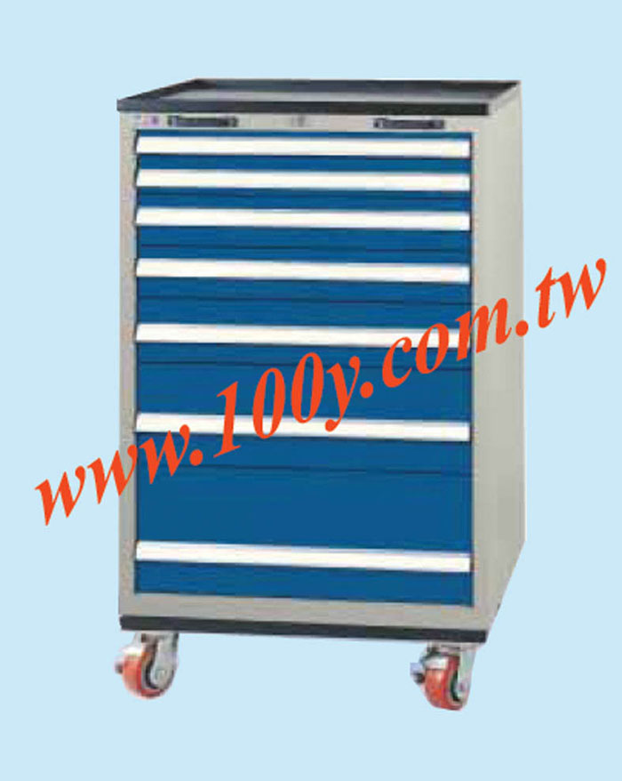 Centenary Materials Co., Ltd.