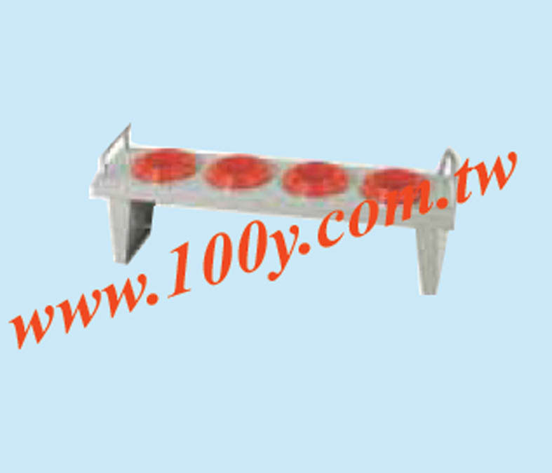 Centenary Materials Co., Ltd.