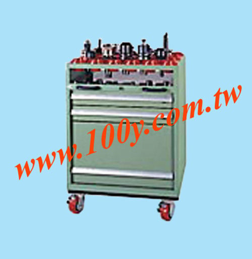 Centenary Materials Co., Ltd.