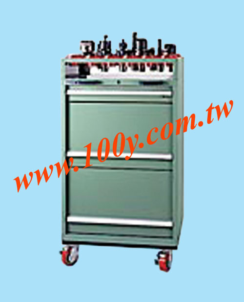 Centenary Materials Co., Ltd.