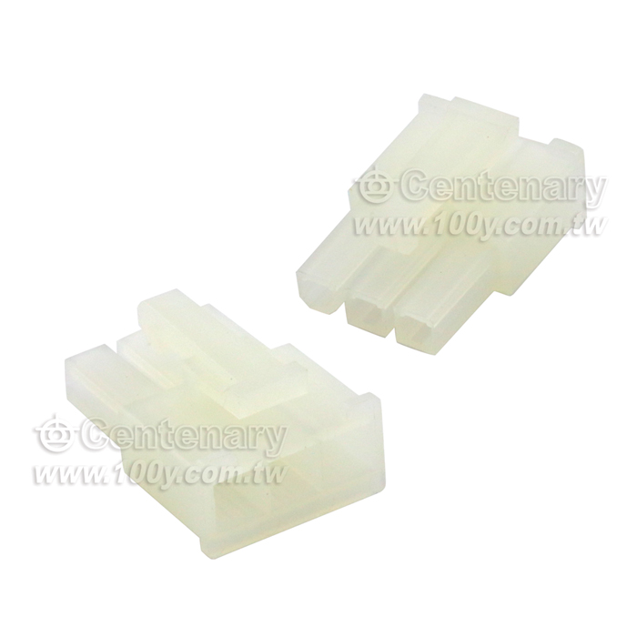 Centenary Materials Co., Ltd.
