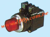 Centenary Materials Co., Ltd.