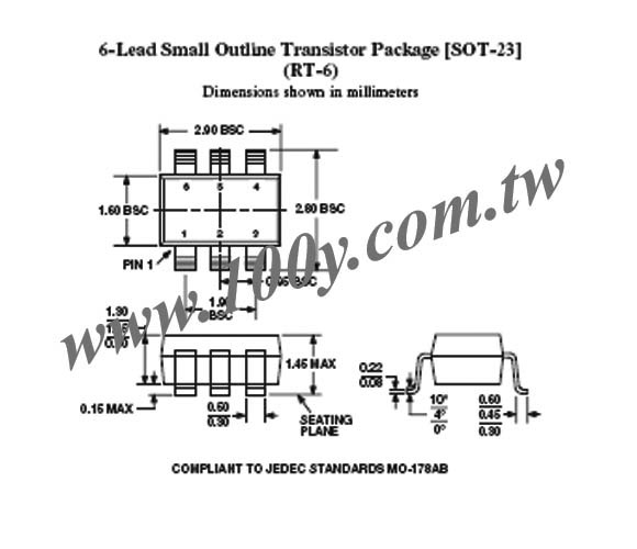 Centenary Materials Co., Ltd.