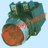 Centenary Materials Co., Ltd.