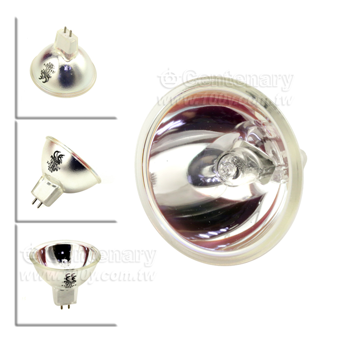PHILIPS_Projection Lamp - 29626 Product Image