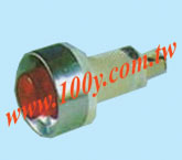 Centenary Materials Co., Ltd.