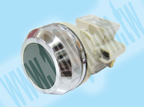 Centenary Materials Co., Ltd.