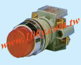 Centenary Materials Co., Ltd.