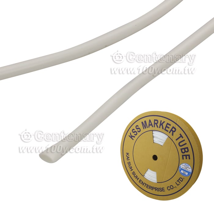 PVC Sleeves - 45476 Product Image
