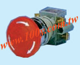 Centenary Materials Co., Ltd.
