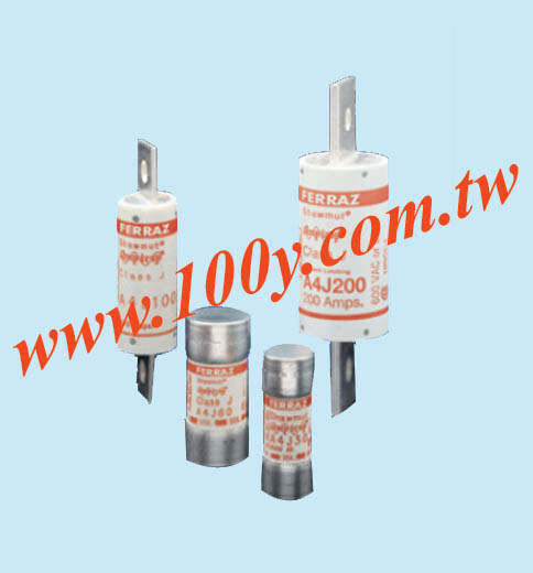 Centenary Materials Co., Ltd.