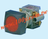 Centenary Materials Co., Ltd.