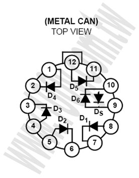 Centenary Materials Co., Ltd.