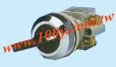 Centenary Materials Co., Ltd.