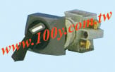 Centenary Materials Co., Ltd.