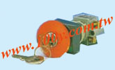 Centenary Materials Co., Ltd.