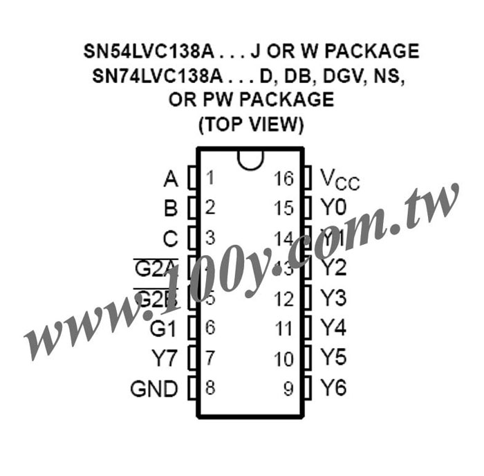 Centenary Materials Co., Ltd.