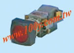 Centenary Materials Co., Ltd.