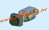 φ22方形凸頭照光-綠 1a1b - 44025 產品圖片