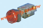 Centenary Materials Co., Ltd.