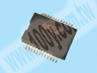 PSOP-24P - 44048 產品圖片