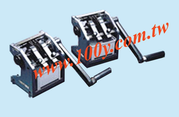 Centenary Materials Co., Ltd.