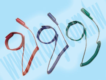 Centenary Materials Co., Ltd.