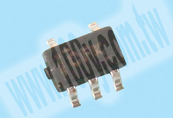 Centenary Materials Co., Ltd.