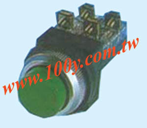 Centenary Materials Co., Ltd.