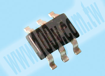 Centenary Materials Co., Ltd.