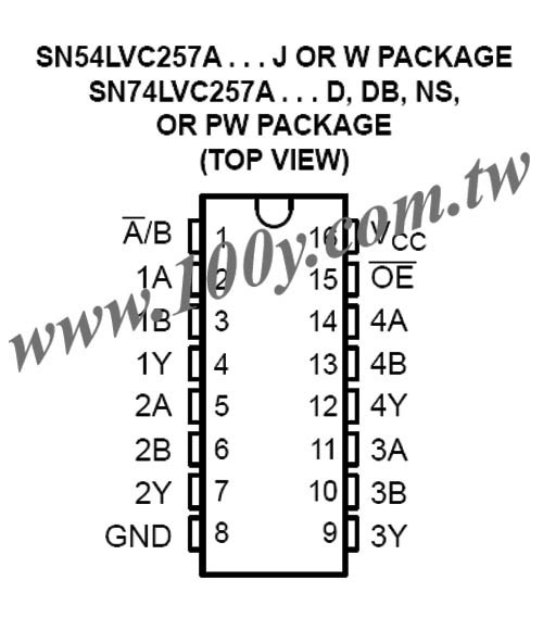 Centenary Materials Co., Ltd.