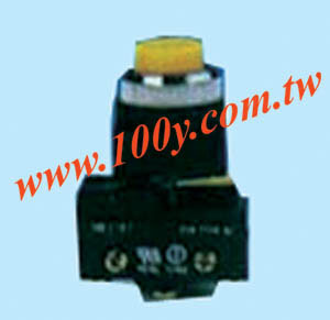 Centenary Materials Co., Ltd.