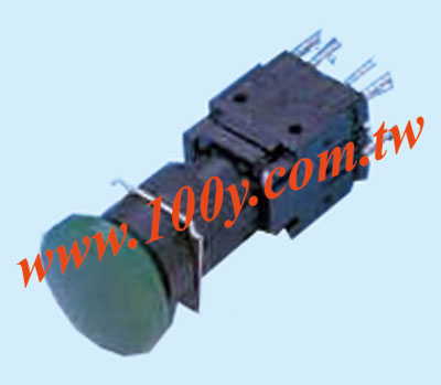 Centenary Materials Co., Ltd.