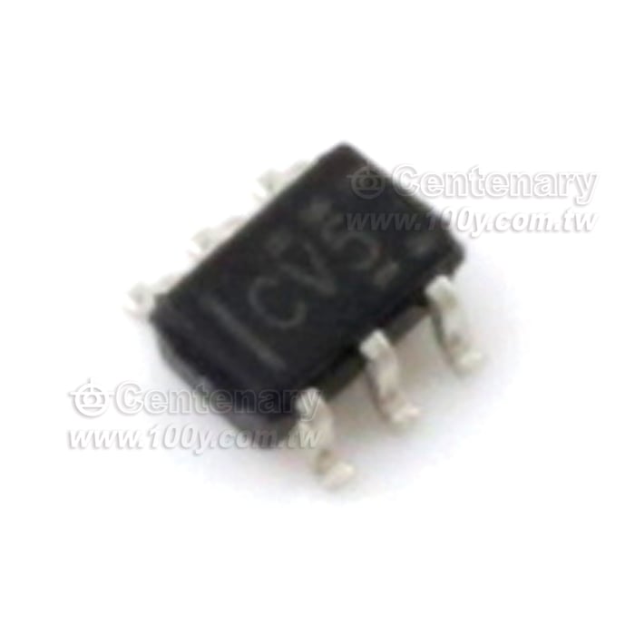 6P/SC70